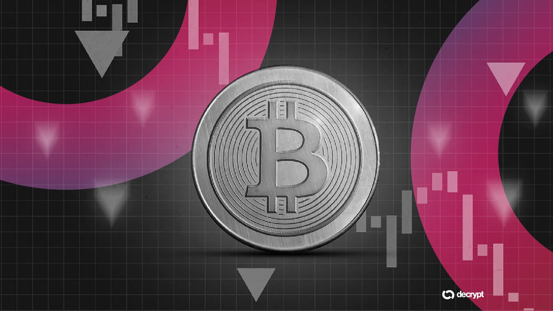 Lightchain Ai 